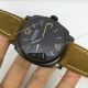 2017 Replica Panerai Radiomir 1940 3 Days Paneristi Forever PAM532 Watch (2)_th.jpg